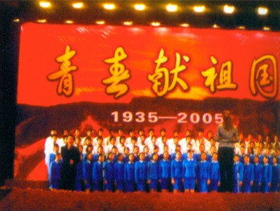 2021年，哪些新技術(shù)會(huì)改變戶(hù)外廣告行業(yè)？